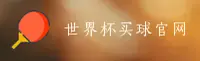 世界杯买球官方网站 · 手机版中文站 | 下载安装包